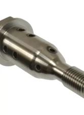 Variable Valve Timing Oil Control Valve Standard Ignition VVT412                                     - VVT412 - Image 2