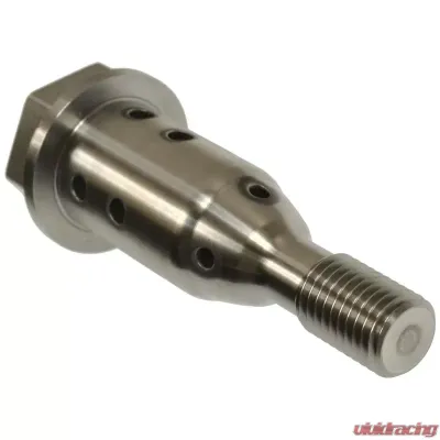 Variable Valve Timing Oil Control Valve Standard Ignition VVT412 - VVT412