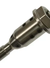 Variable Valve Timing Oil Control Valve Standard Ignition VVT412                                     - VVT412 - Image 3