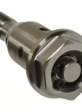 Variable Valve Timing Oil Control Valve Standard Ignition VVT412                                     - VVT412 - Image 3