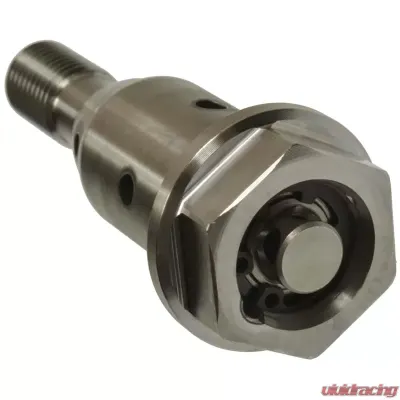 Variable Valve Timing Oil Control Valve Standard Ignition VVT412 - VVT412