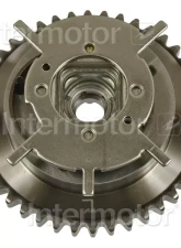 Blue Streak Engine Variable Valve Timing Sprocket Standard Ignition VVT500                                     - VVT500 - Image 2