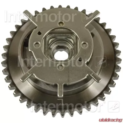 Blue Streak Engine Variable Valve Timing Sprocket Standard Ignition VVT500 - VVT500
