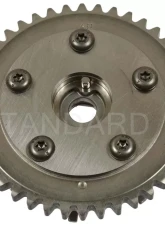 Blue Streak Engine Variable Valve Timing Sprocket Standard Ignition VVT500                                     - VVT500 - Image 3