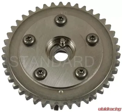 Blue Streak Engine Variable Valve Timing Sprocket Standard Ignition VVT500 - VVT500
