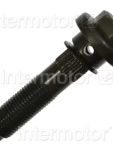 Blue Streak Engine Variable Valve Timing Sprocket Standard Ignition VVT500                                     - VVT500 - Image 4