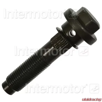Blue Streak Engine Variable Valve Timing Sprocket Standard Ignition VVT500 - VVT500