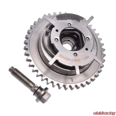 Blue Streak Engine Variable Valve Timing Sprocket Standard Ignition VVT500 - VVT500