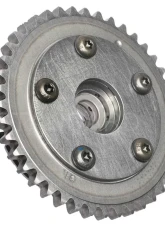 Blue Streak Engine Variable Valve Timing Sprocket Standard Ignition VVT500                                     - VVT500 - Image 5