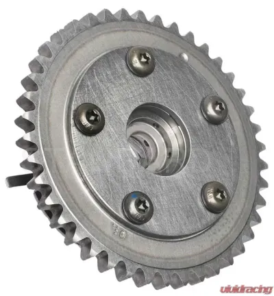 Blue Streak Engine Variable Valve Timing Sprocket Standard Ignition VVT500 - VVT500