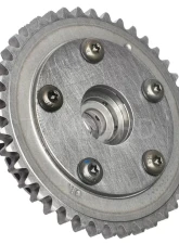 Blue Streak Engine Variable Valve Timing Sprocket Standard Ignition VVT500                                     - VVT500 - Image 6