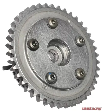 Blue Streak Engine Variable Valve Timing Sprocket Standard Ignition VVT500 - VVT500