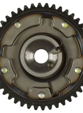 Intermotor Engine Variable Valve Timing Sprocket Standard Ignition VVT501                                     - VVT501 - Image 2