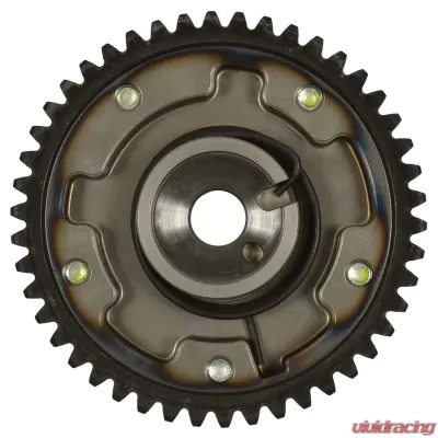 Intermotor Engine Variable Valve Timing Sprocket Standard Ignition VVT501 - VVT501