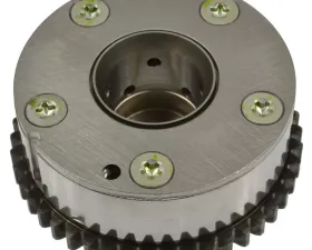 Intermotor Engine Variable Valve Timing Sprocket Standard Ignition VVT501