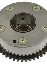 Intermotor Engine Variable Valve Timing Sprocket Standard Ignition VVT501                                     - VVT501 - Image 3