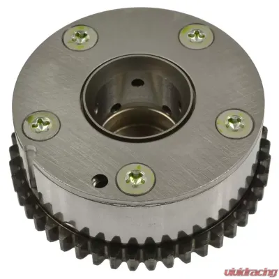 Intermotor Engine Variable Valve Timing Sprocket Standard Ignition VVT501 - VVT501