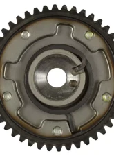 Intermotor Engine Variable Valve Timing Sprocket Standard Ignition VVT502                                     - VVT502 - Image 2