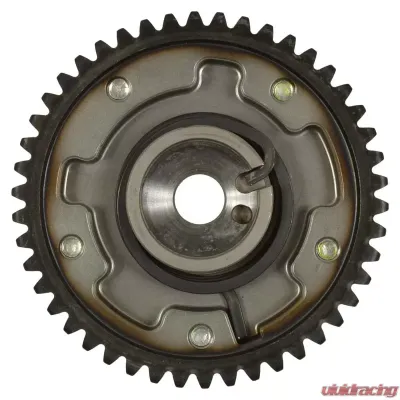 Intermotor Engine Variable Valve Timing Sprocket Standard Ignition VVT502 - VVT502