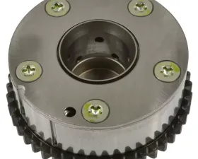 Intermotor Engine Variable Valve Timing Sprocket Standard Ignition VVT502