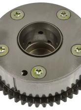 Intermotor Engine Variable Valve Timing Sprocket Standard Ignition VVT502                                     - VVT502 - Image 3