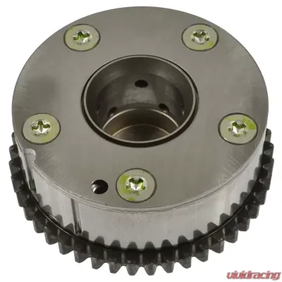 Intermotor Engine Variable Valve Timing Sprocket Standard Ignition VVT502 - VVT502