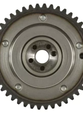 Intermotor Engine Variable Valve Timing Sprocket Standard Ignition VVT503                                     - VVT503 - Image 2