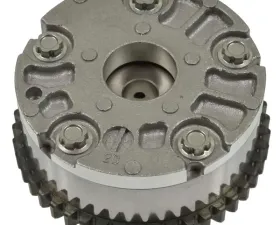 Intermotor Engine Variable Valve Timing Sprocket Standard Ignition VVT503