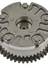 Intermotor Engine Variable Valve Timing Sprocket Standard Ignition VVT503                                     - VVT503 - Image 3