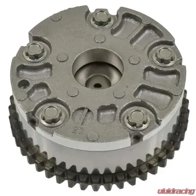 Intermotor Engine Variable Valve Timing Sprocket Standard Ignition VVT503 - VVT503