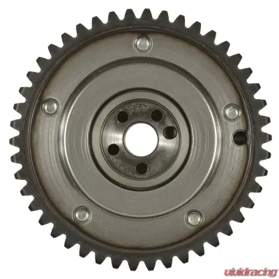 Intermotor Engine Variable Valve Timing Sprocket Standard Ignition VVT503 - VVT503