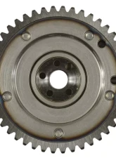 Intermotor Engine Variable Valve Timing Sprocket Standard Ignition VVT504                                     - VVT504 - Image 2