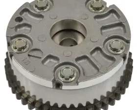 Intermotor Engine Variable Valve Timing Sprocket Standard Ignition VVT504