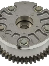 Intermotor Engine Variable Valve Timing Sprocket Standard Ignition VVT504                                     - VVT504 - Image 3