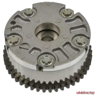 Intermotor Engine Variable Valve Timing Sprocket Standard Ignition VVT504 - VVT504