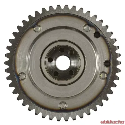 Intermotor Engine Variable Valve Timing Sprocket Standard Ignition VVT504 - VVT504