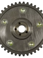 Intermotor Engine Variable Valve Timing Sprocket Standard Ignition VVT508                                     - VVT508 - Image 2