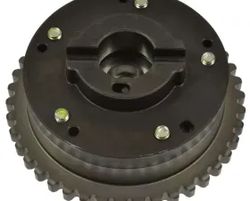 Intermotor Engine Variable Valve Timing Sprocket Standard Ignition VVT508