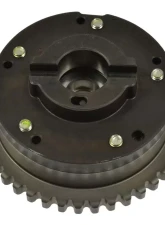 Intermotor Engine Variable Valve Timing Sprocket Standard Ignition VVT508                                     - VVT508 - Image 3