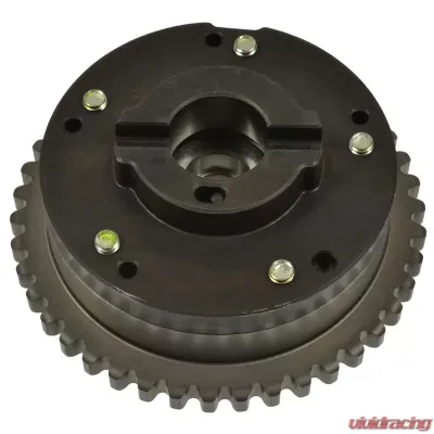 Intermotor Engine Variable Valve Timing Sprocket Standard Ignition VVT508 - VVT508