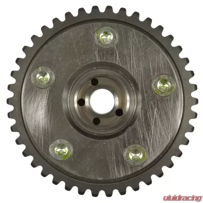 Intermotor Engine Variable Valve Timing Sprocket Standard Ignition VVT508 - VVT508