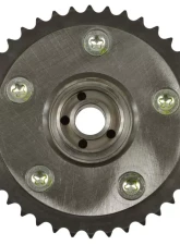 Intermotor Engine Variable Valve Timing Sprocket Standard Ignition VVT509                                     - VVT509 - Image 2
