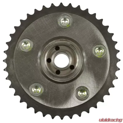 Intermotor Engine Variable Valve Timing Sprocket Standard Ignition VVT509 - VVT509