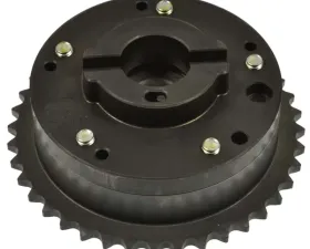 Intermotor Engine Variable Valve Timing Sprocket Standard Ignition VVT509