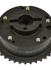 Intermotor Engine Variable Valve Timing Sprocket Standard Ignition VVT509                                     - VVT509 - Image 2