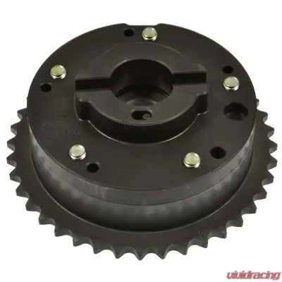 Intermotor Engine Variable Valve Timing Sprocket Standard Ignition VVT509 - VVT509