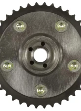 Intermotor Engine Variable Valve Timing Sprocket Standard Ignition VVT510                                     - VVT510 - Image 2