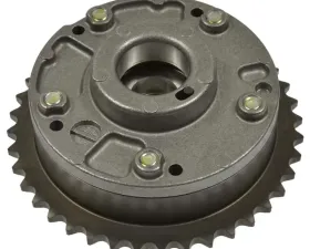 Intermotor Engine Variable Valve Timing Sprocket Standard Ignition VVT510