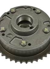 Intermotor Engine Variable Valve Timing Sprocket Standard Ignition VVT510                                     - VVT510 - Image 3