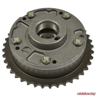 Intermotor Engine Variable Valve Timing Sprocket Standard Ignition VVT510 - VVT510